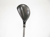 Wilson Staff D-FY Heavy Sole Hybrid 19.5 degree w/ Graphite