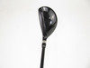 Cobra Baffler Rail-H #3 Hybrid 19* w/ Graphite Fujikura Motore Regular