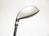 Cobra Baffler Rail-H #3 Hybrid 19* w/ Graphite Fujikura Motore Regular