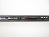 LADIES TaylorMade r580 Fairway 5 wood w/ Graphite