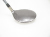LADIES TaylorMade r580 Fairway 5 wood w/ Graphite