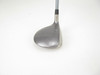 LADIES TaylorMade r580 Fairway 5 wood w/ Graphite