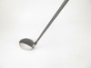 Callaway 200 Steel Fairway 7 Wood w/ Graphite Stiff