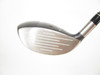 Callaway 200 Steel Fairway 7 Wood w/ Graphite Stiff