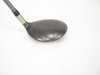 Callaway 200 Steel Fairway 7 Wood w/ Graphite Stiff