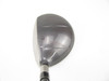 Callaway 200 Steel Fairway 7 Wood w/ Graphite Stiff