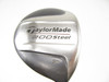 Callaway 200 Steel Fairway 7 Wood