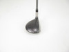 Callaway 200 Steel Fairway 7 Wood w/ Graphite Stiff