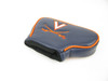 University of Virginia Cavaliers Golf Putter Headcover