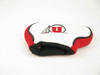 University of Utah Utes Golf Putter Headcover