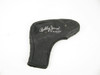Bobby Jones Golf Putter Headcover