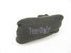 Teardrop Golf Putter Headcover GENUINE LEATHER Teardrop Golf Putter Headcover GENUINE LEATHER