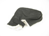 Teardrop Golf Putter Headcover GENUINE LEATHER Teardrop Golf Putter Headcover GENUINE LEATHER