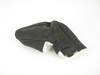 Teardrop Golf Putter Headcover GENUINE LEATHER Teardrop Golf Putter Headcover GENUINE LEATHER