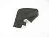 Teardrop Golf Putter Headcover GENUINE LEATHER Teardrop Golf Putter Headcover GENUINE LEATHER