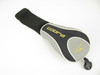 Cobra Universal Fairway wood Headcover