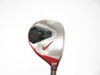 Nike VRS Covert #3 Hybrid 20 degree