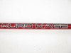 Nike VRS Covert #3 Hybrid 20 degree w/ Kuro Kage Regular