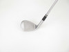 Cleveland CG10 Lob Wedge 60 degree with Steel Wedge Flex