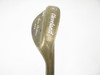 Cleveland BRZ 900 Tour Action Sand Wedge 56* w/ Steel Stiff