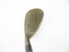 Cleveland BRZ 900 Tour Action Sand Wedge 56* w/ Steel Stiff