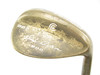 Cleveland BRZ 900 Tour Action Sand Wedge 56*