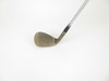 Cleveland BRZ 900 Tour Action Sand Wedge 56* w/ Steel Stiff