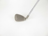 Ping i10 YELLOW DOT Pitching Wedge w/ Steel AWT Stiff