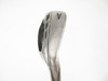 Callaway RAZR X NG Approach Wedge with Steel Uniflex