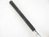 Callaway RAZR X NG Approach Wedge with Steel Uniflex