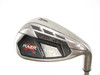 Callaway RAZR X NG Approach Wedge