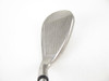 Callaway RAZR X NG Approach Wedge with Steel Uniflex