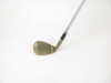 Cleveland BRZ 900 Tour Action Gap Wedge 52* with Steel Stiff