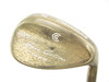 Cleveland BRZ 900 Tour Action Gap Wedge 52*