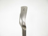 Ping i10 YELLOW DOT 7 iron w/ Steel AWT Stiff