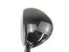 Warrior Custom Golf Fairway 5 wood 21 degree w/ Graphite Regular