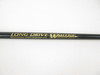 Warrior Custom Golf Fairway 5 wood 21 degree w/ Graphite Regular