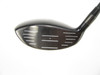 Warrior Custom Golf Fairway 5 wood 21 degree w/ Graphite Regular