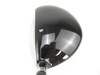 Warrior Custom Golf WCG Pro Edge Fairway 5 wood 21 degree w/ Graphite AccuFlex Senior