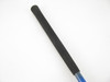 Warrior Custom Golf WCG Pro Edge Fairway 5 wood 21 degree w/ Graphite AccuFlex Senior
