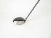 Warrior Custom Golf WCG Pro Edge Fairway 5 wood 21 degree w/ Graphite AccuFlex Senior
