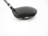 Warrior Custom Golf WCG Pro Edge Fairway 5 wood 21 degree w/ Graphite AccuFlex Senior