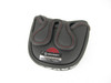 NEW Odyssey White Hot Versa CS XXL MALLET Putter Headcover