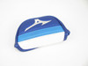 Mizuno M-Craft MID MALLET Putter Headcover RH