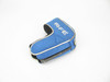 Guerin Rife BLADE Putter Headcover MAGNETIC (GOOD)