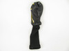 Callaway Epic Star Hybrid Headcover SOCK (GOOD)
