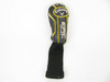 Callaway Epic Star Hybrid Headcover SOCK (GOOD)