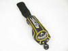 Callaway Epic Star Hybrid Headcover SOCK