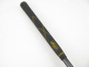 Callaway Big Bertha Fusion 4 iron with Graphite Aldila VX Regular