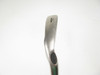 Callaway Big Bertha Fusion 4 iron with Graphite Aldila VX Regular